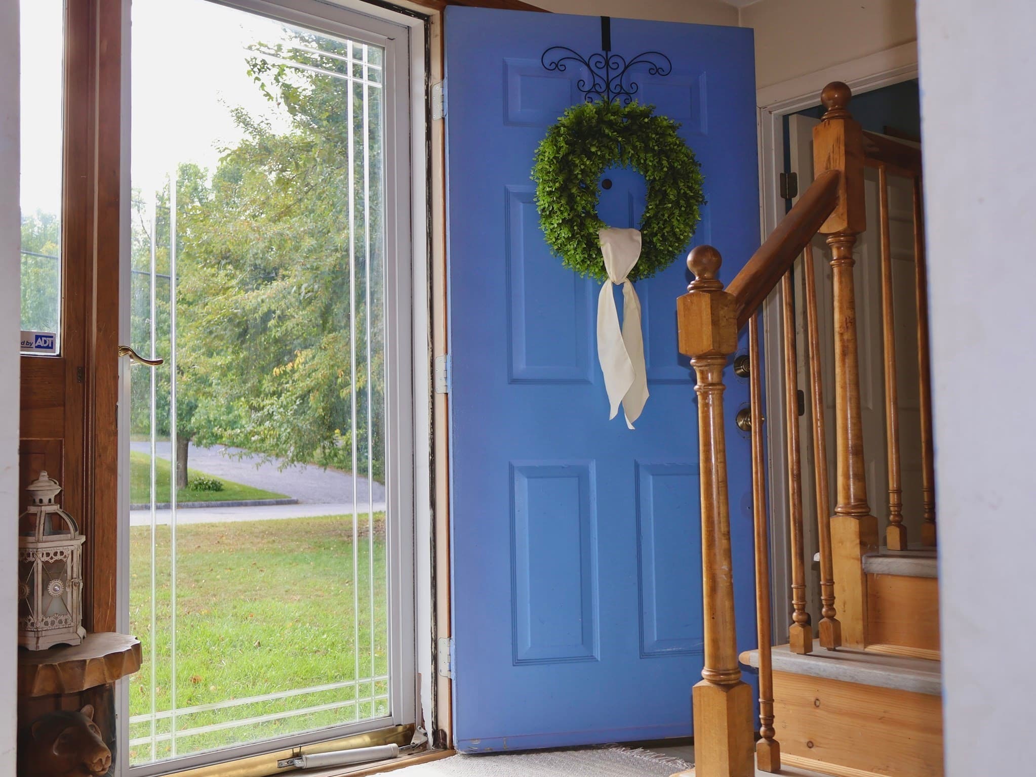 Single Family Residence at 14 Indian Ridge Dr, Leominster MA 01453, photo 22 of 40