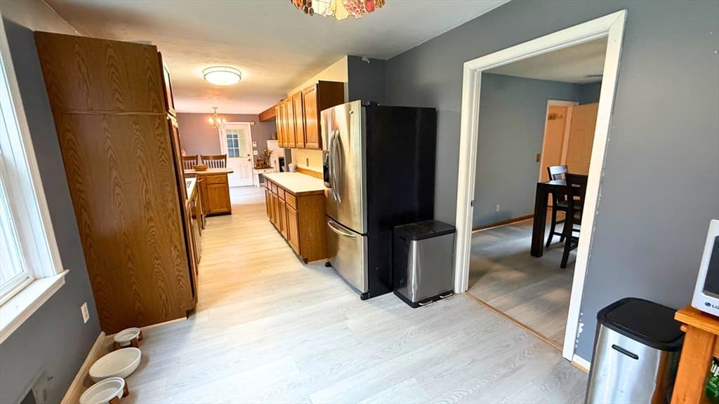 14 Indian Ridge Dr, Leominster MA 01453 photo 7