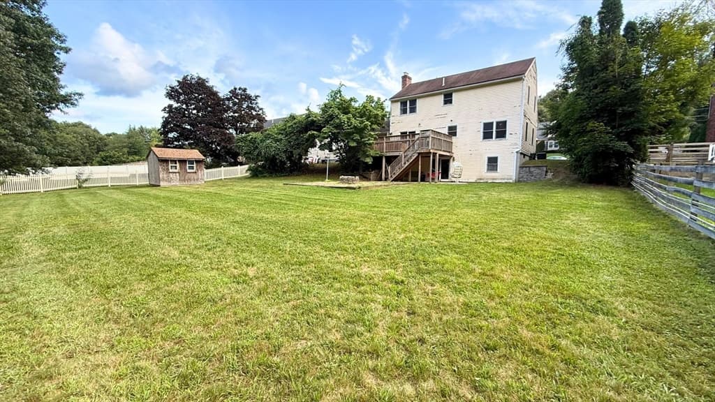 14 Indian Ridge Dr, Leominster MA 01453 photo 20