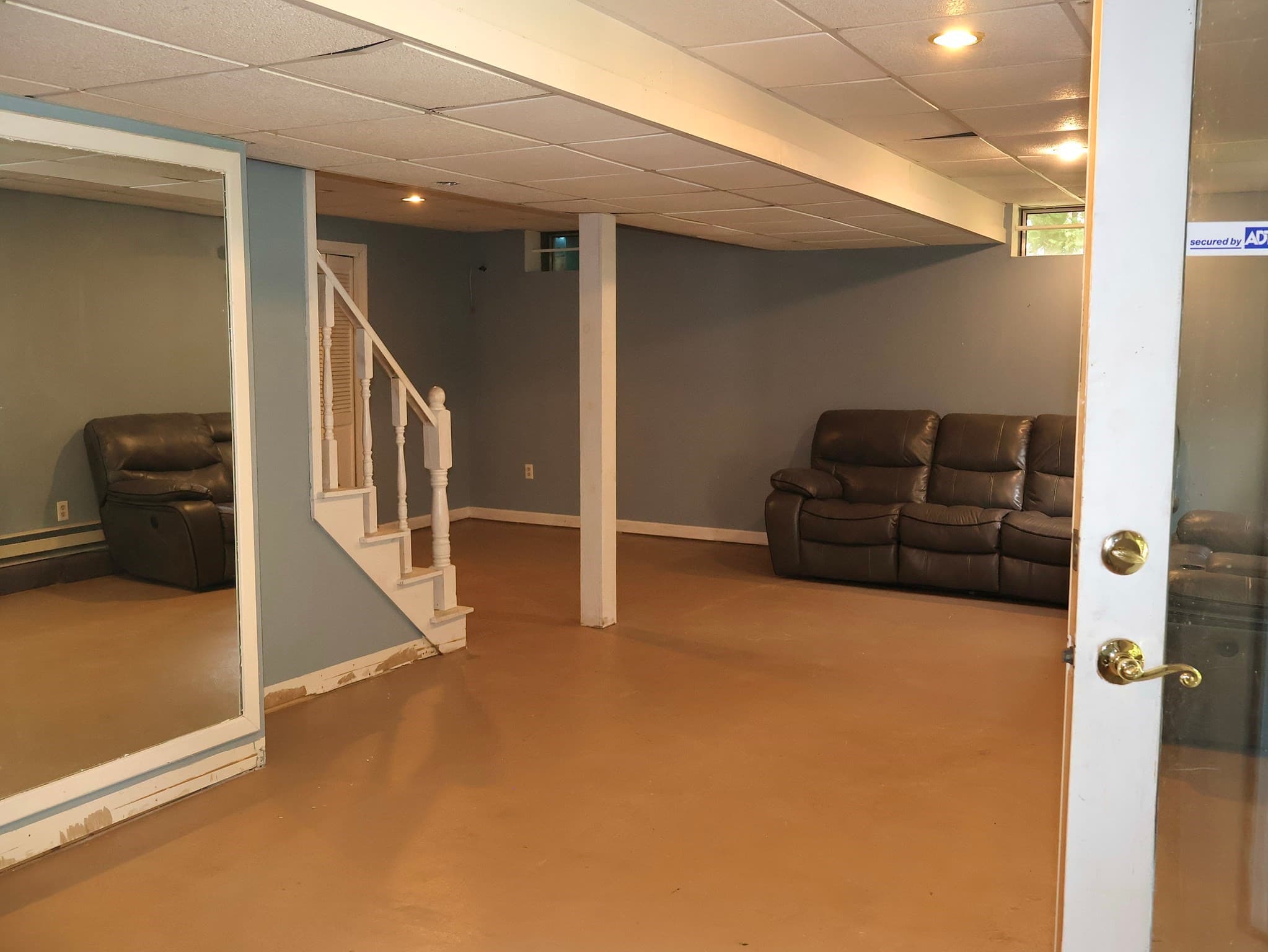 Single Family Residence at 14 Indian Ridge Dr, Leominster MA 01453, photo 33 of 40