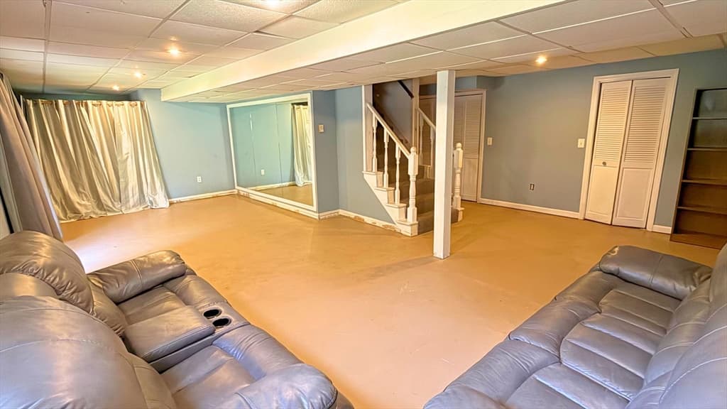 14 Indian Ridge Dr, Leominster MA 01453 photo 14
