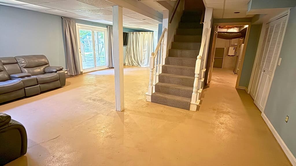 14 Indian Ridge Dr, Leominster MA 01453 photo 15