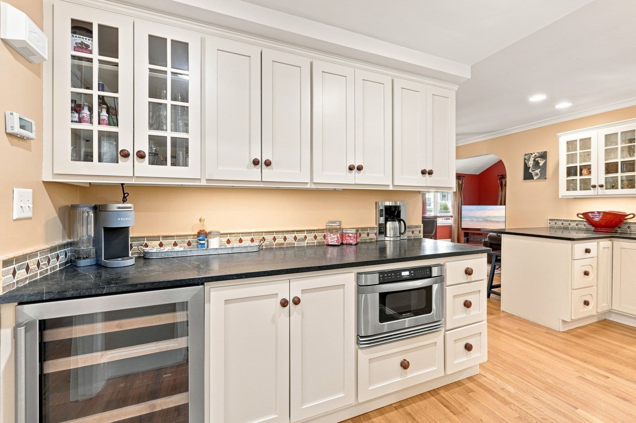 Single Family Residence at 62 Walnut Road, Hamilton MA 01982, Hamilton, photo 6 of 34