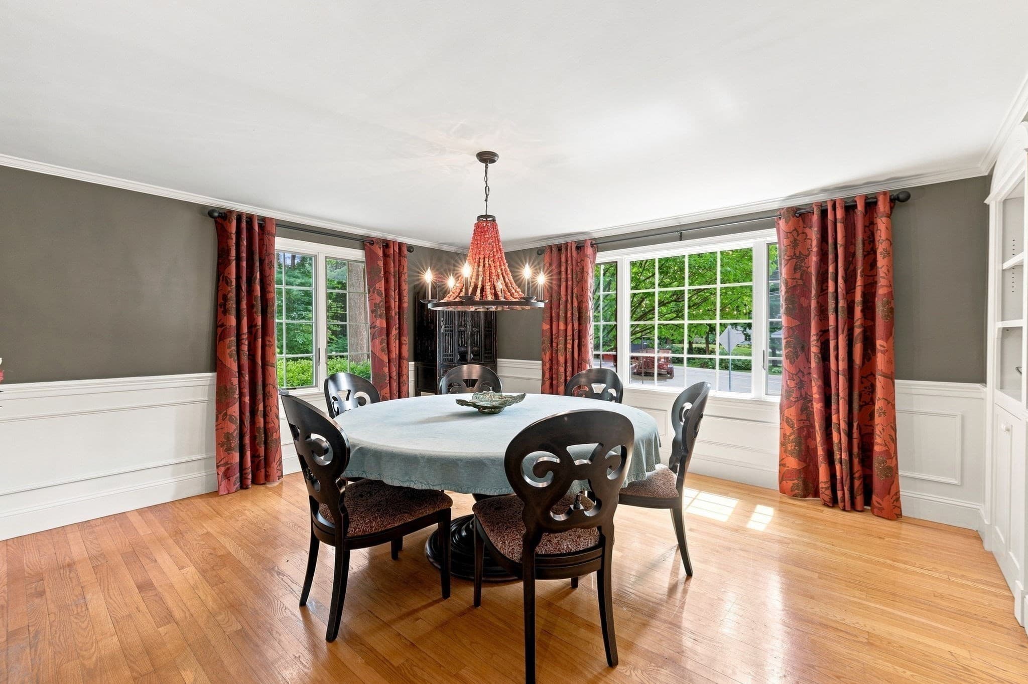 Single Family Residence at 62 Walnut Road, Hamilton MA 01982, Hamilton, photo 13 of 34
