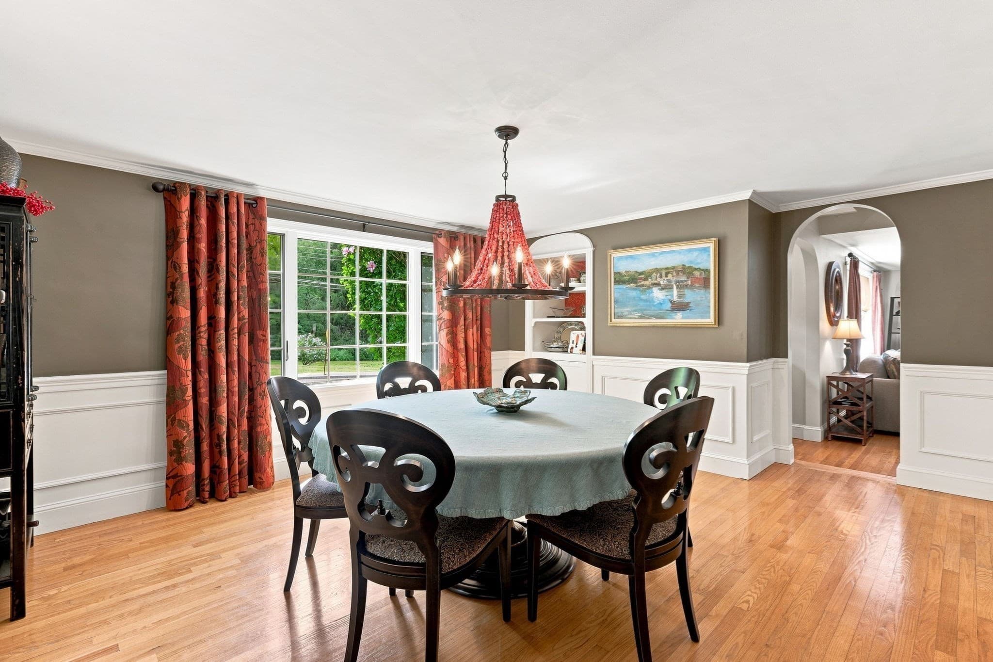Single Family Residence at 62 Walnut Road, Hamilton MA 01982, Hamilton, photo 12 of 34
