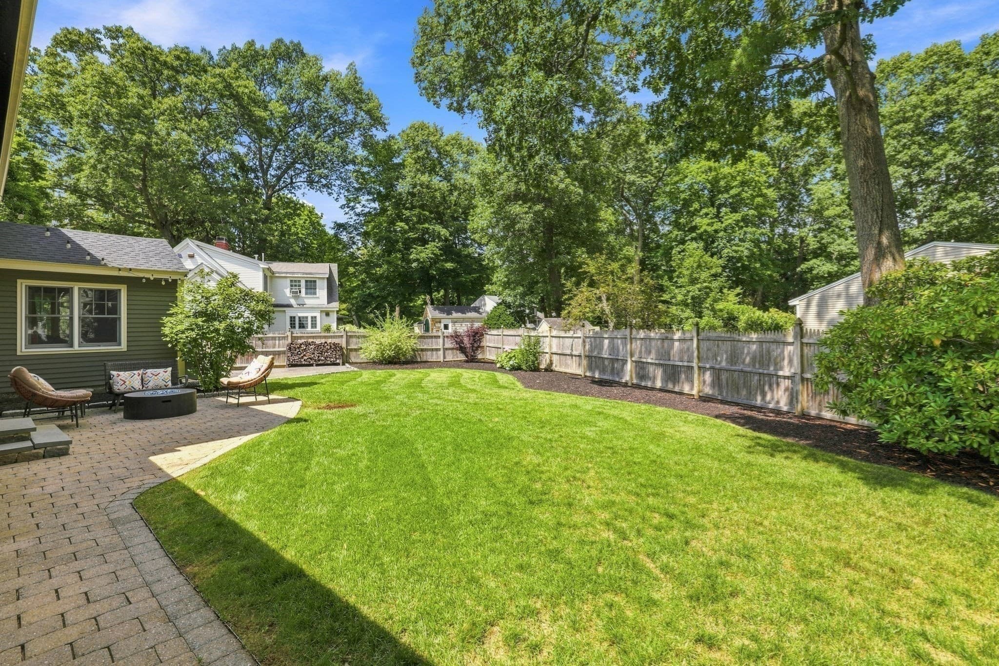 Single Family Residence at 62 Walnut Road, Hamilton MA 01982, Hamilton, photo 32 of 34