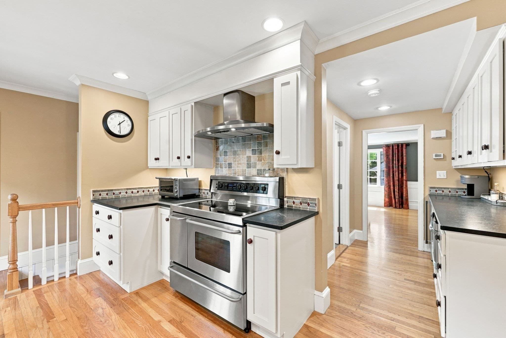 Single Family Residence at 62 Walnut Road, Hamilton MA 01982, Hamilton, photo 5 of 34