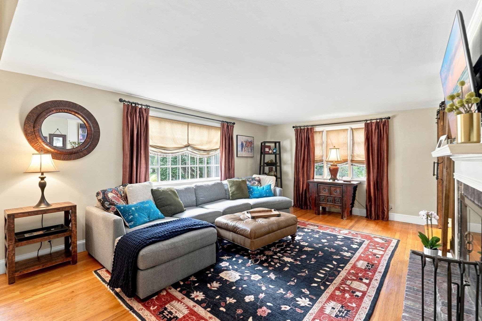 Single Family Residence at 62 Walnut Road, Hamilton MA 01982, Hamilton, photo 10 of 34