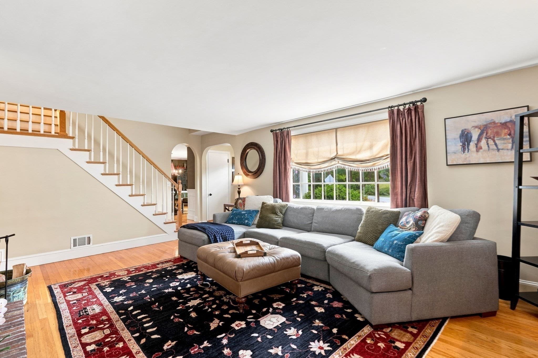 Single Family Residence at 62 Walnut Road, Hamilton MA 01982, Hamilton, photo 11 of 34