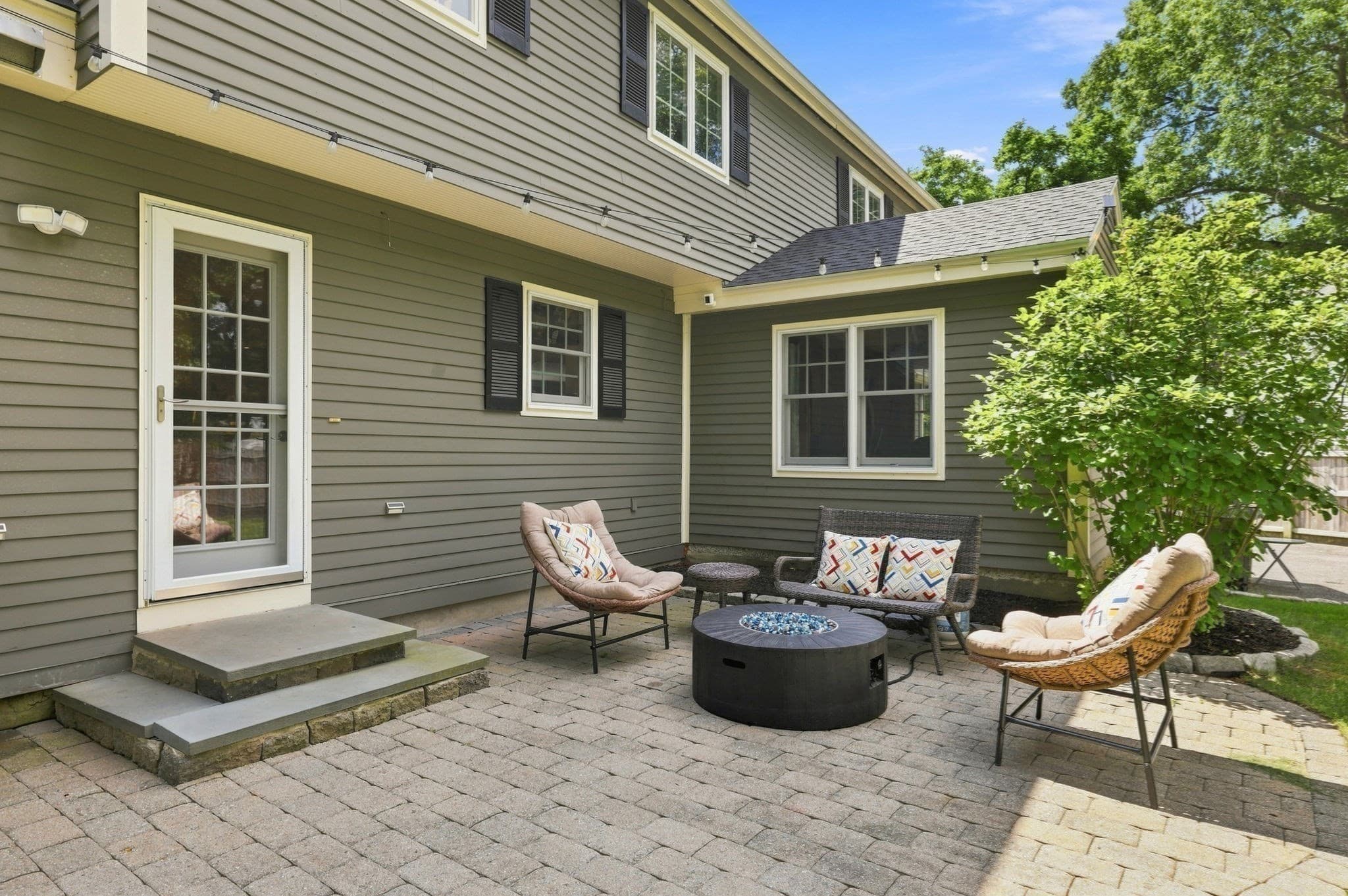 Single Family Residence at 62 Walnut Road, Hamilton MA 01982, Hamilton, photo 29 of 34
