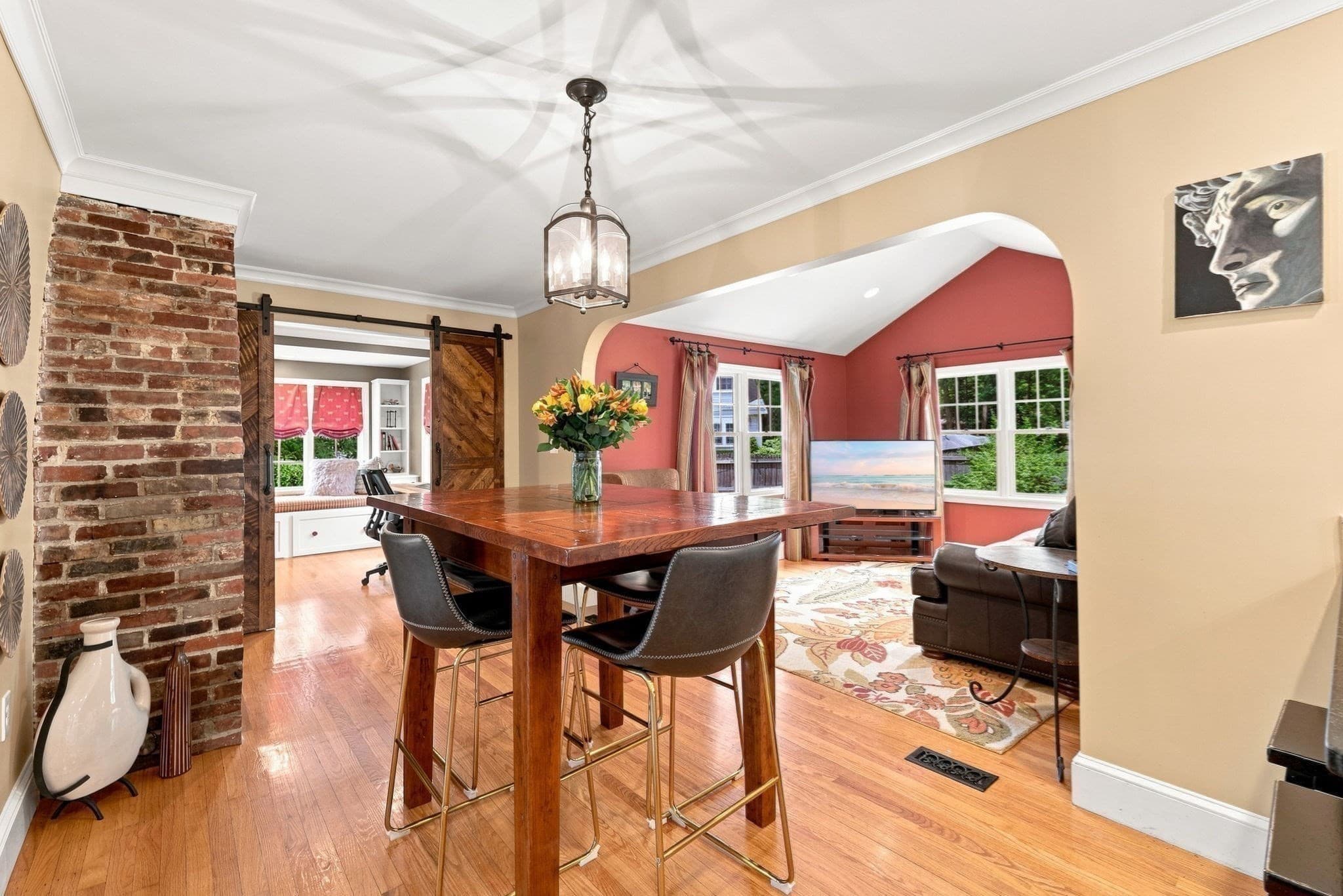 Single Family Residence at 62 Walnut Road, Hamilton MA 01982, Hamilton, photo 8 of 34
