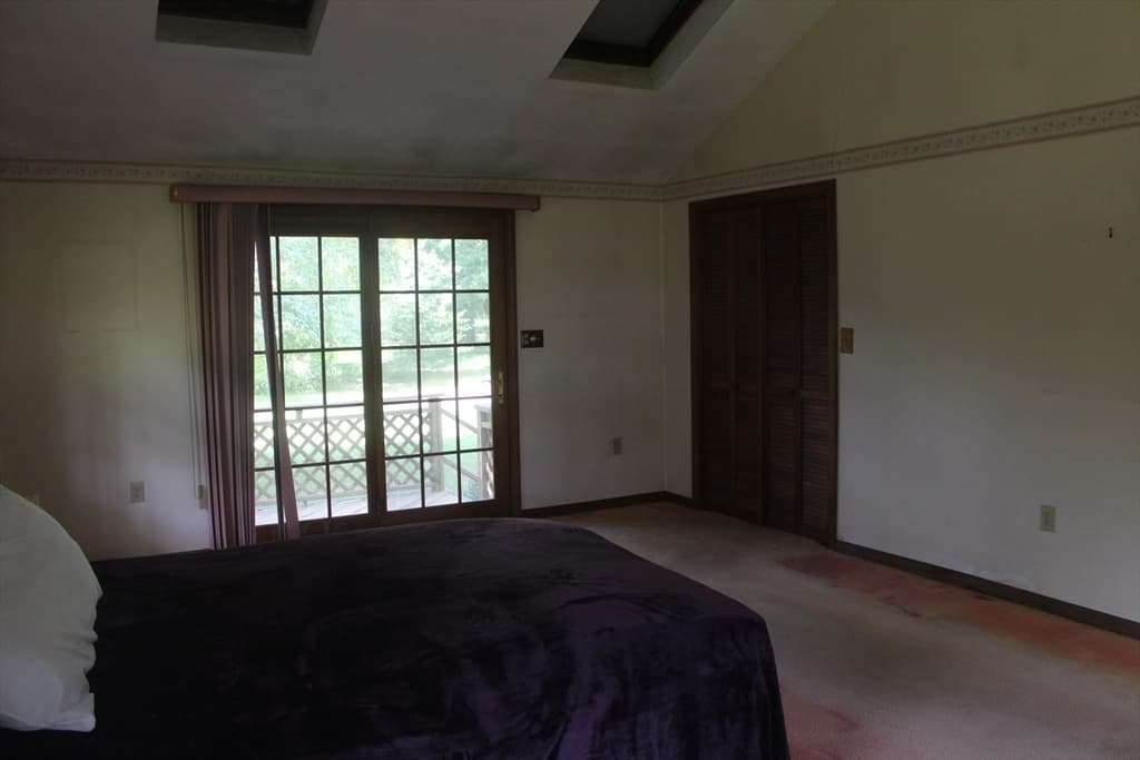 1721 South, Bridgewater MA 02324 photo 10