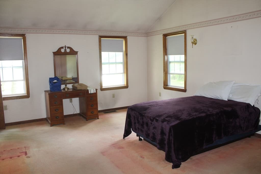 1721 South, Bridgewater MA 02324 photo 11