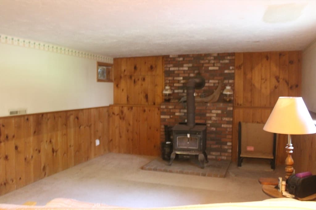 1721 South, Bridgewater MA 02324 photo 19