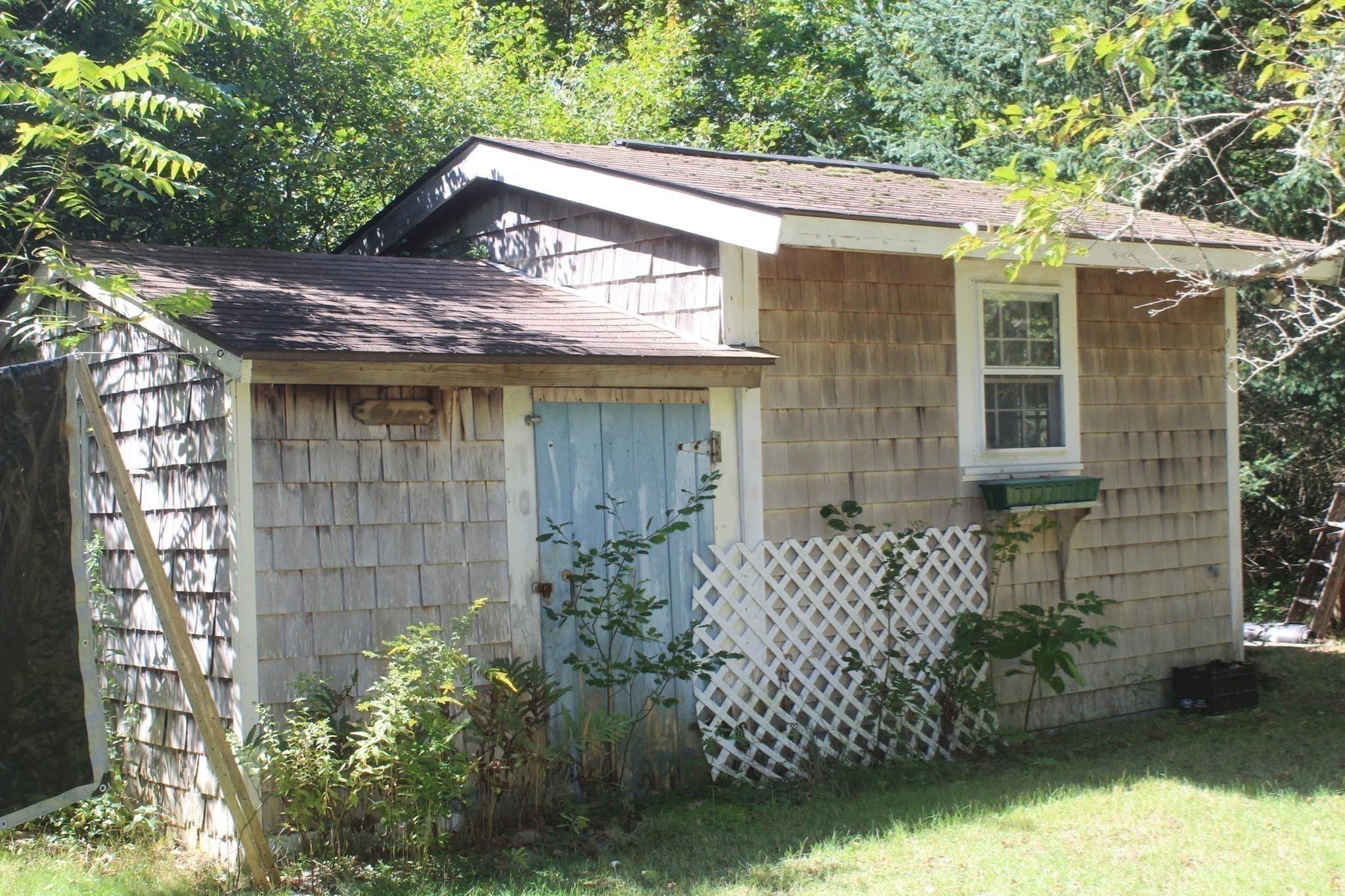 Single Family Residence at 1721 South Street, Bridgewater MA 02324, photo 29 of 30