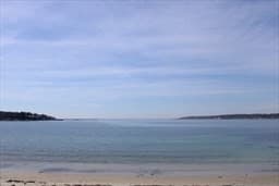 5 Grapevine Rd, Gloucester MA 01930 photo 7