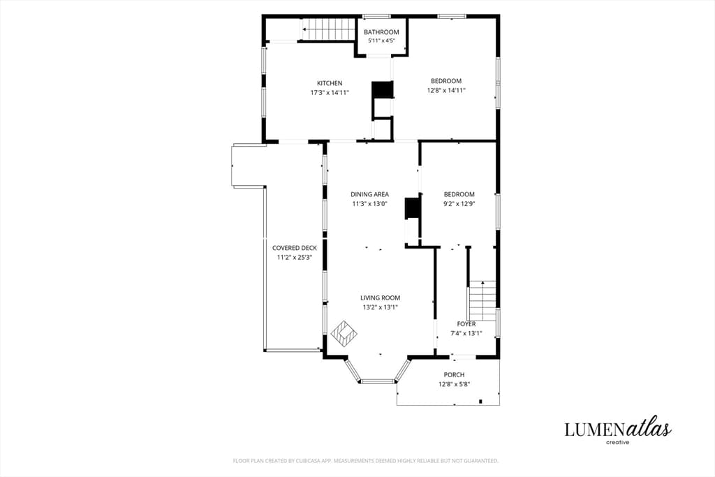 62 School St, Falmouth MA 02543 photo 36
