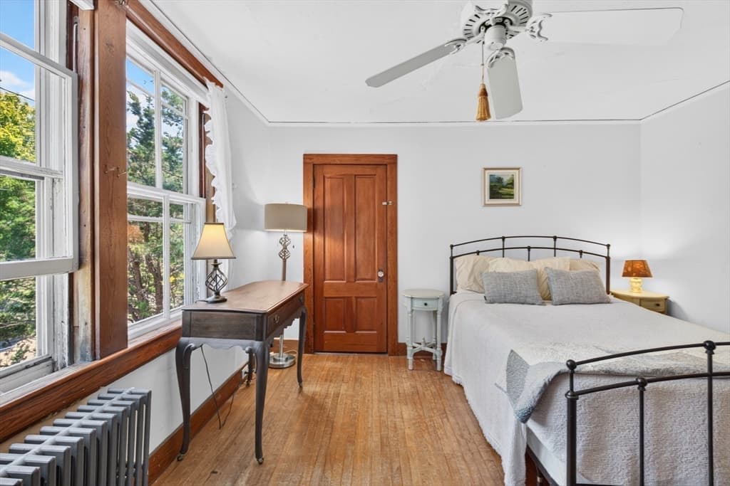 62 School St, Falmouth MA 02543 photo 30