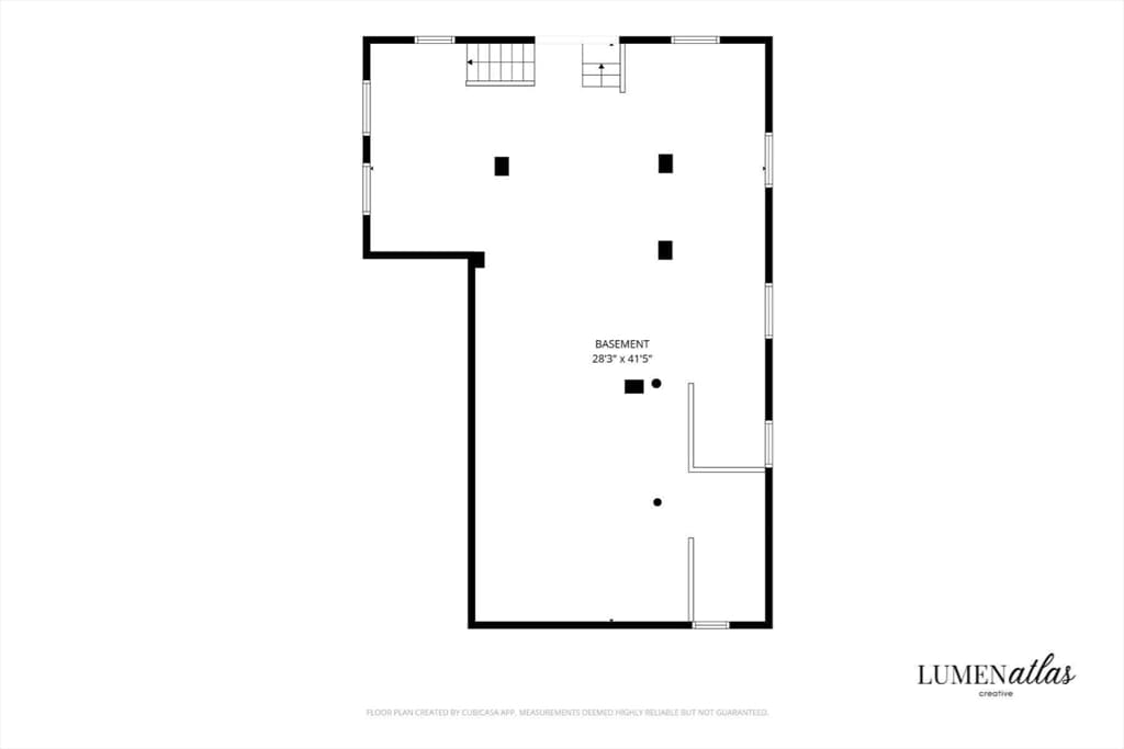62 School St, Falmouth MA 02543 photo 38