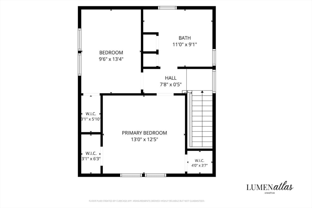 62 School St, Falmouth MA 02543 photo 37