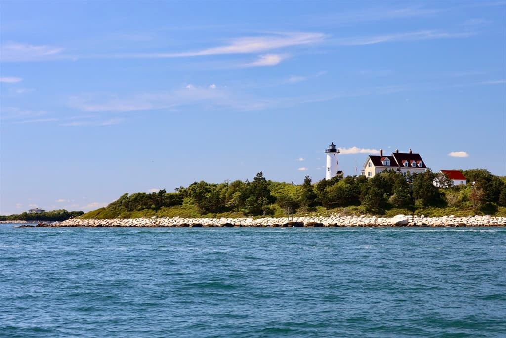 62 School St, Falmouth MA 02543 photo 39