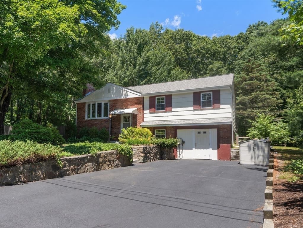203 Turner Road, Holliston MA 01746 photo 42