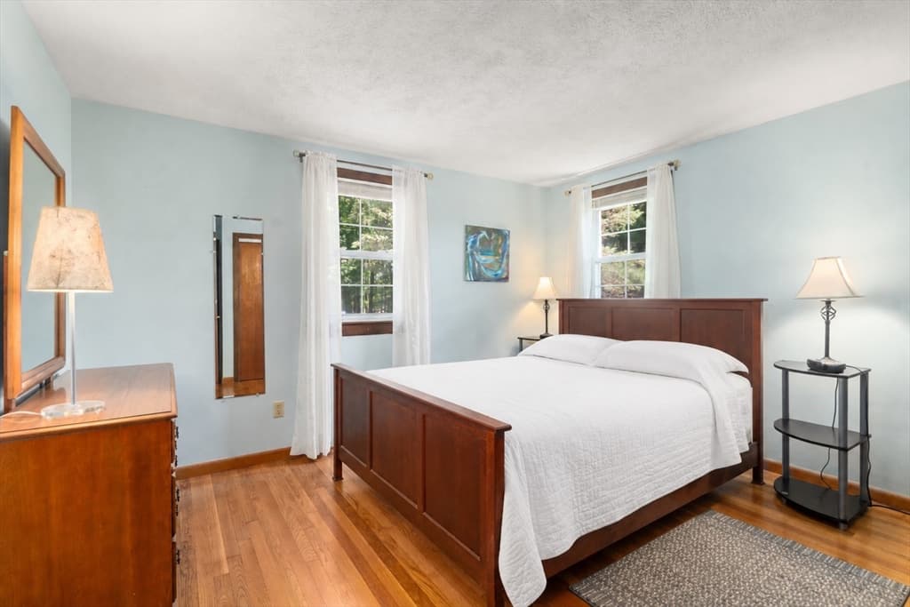 203 Turner Road, Holliston MA 01746 photo 13