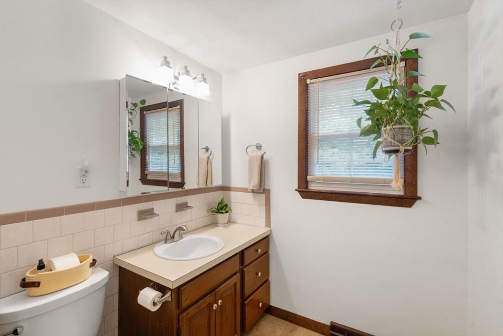 203 Turner Road, Holliston MA 01746 photo 16