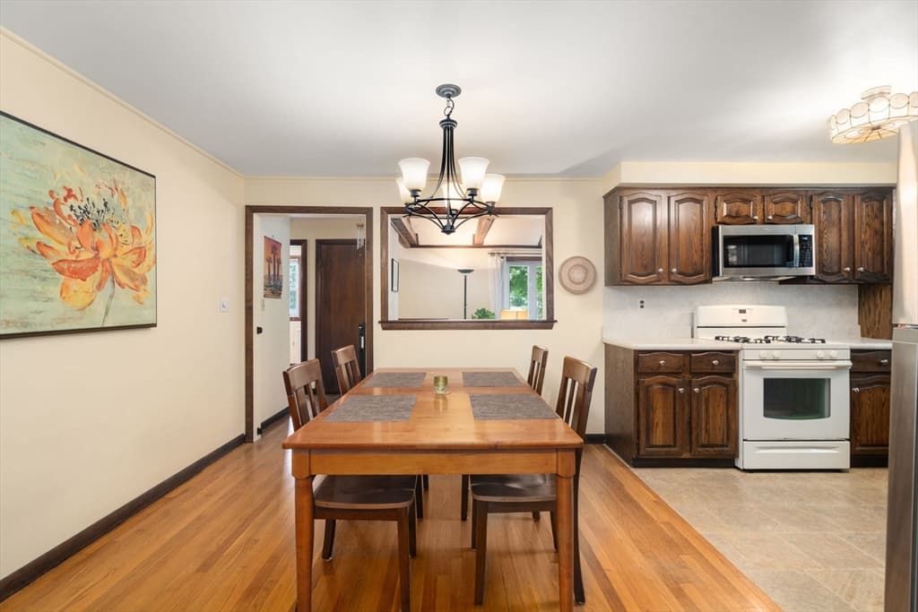 203 Turner Road, Holliston MA 01746 photo 7