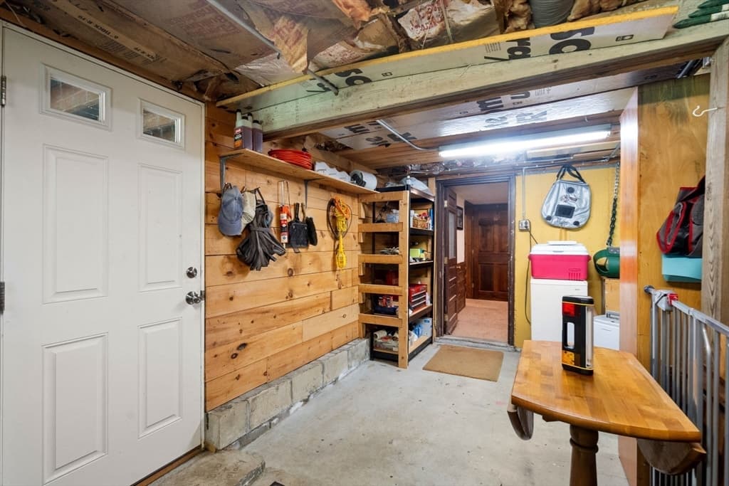 203 Turner Road, Holliston MA 01746 photo 30