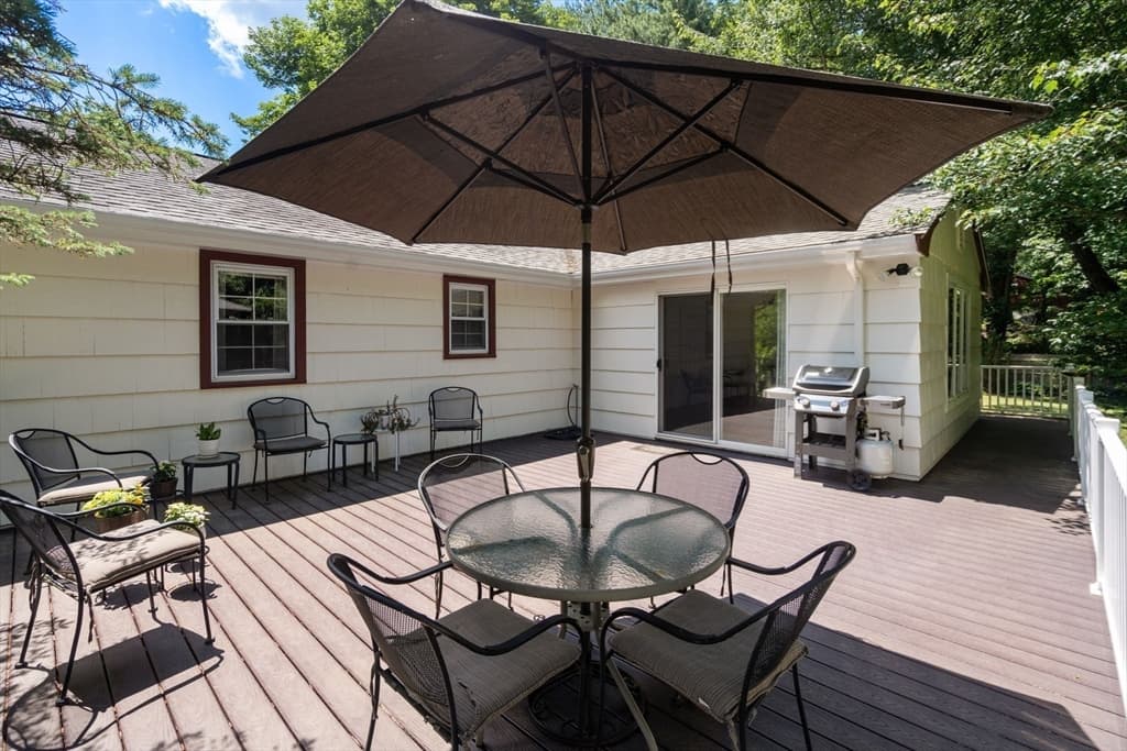 203 Turner Road, Holliston MA 01746 photo 34
