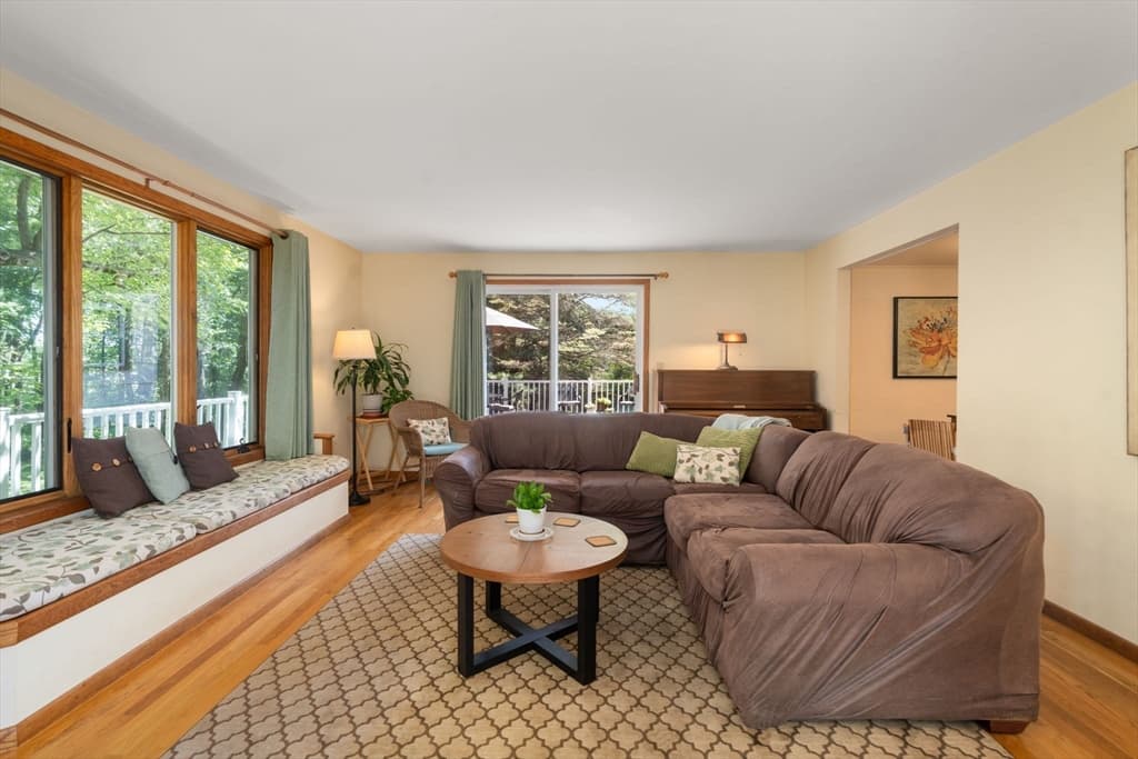 203 Turner Road, Holliston MA 01746 photo 10