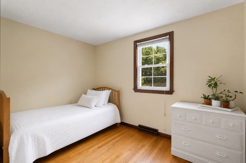 203 Turner Road, Holliston MA 01746 photo 14