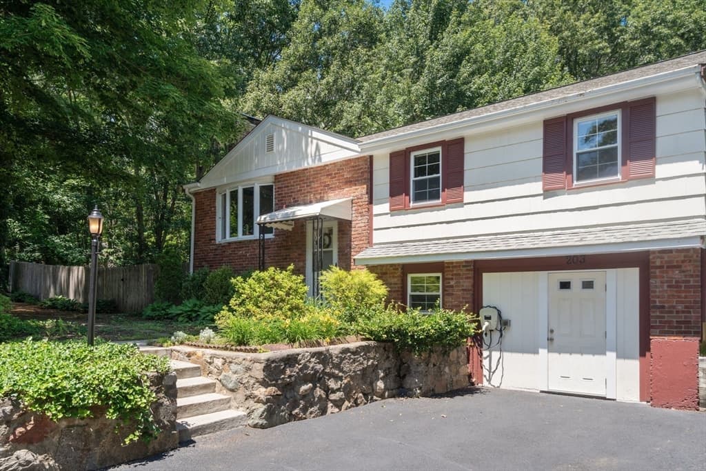 203 Turner Road, Holliston MA 01746 photo 41