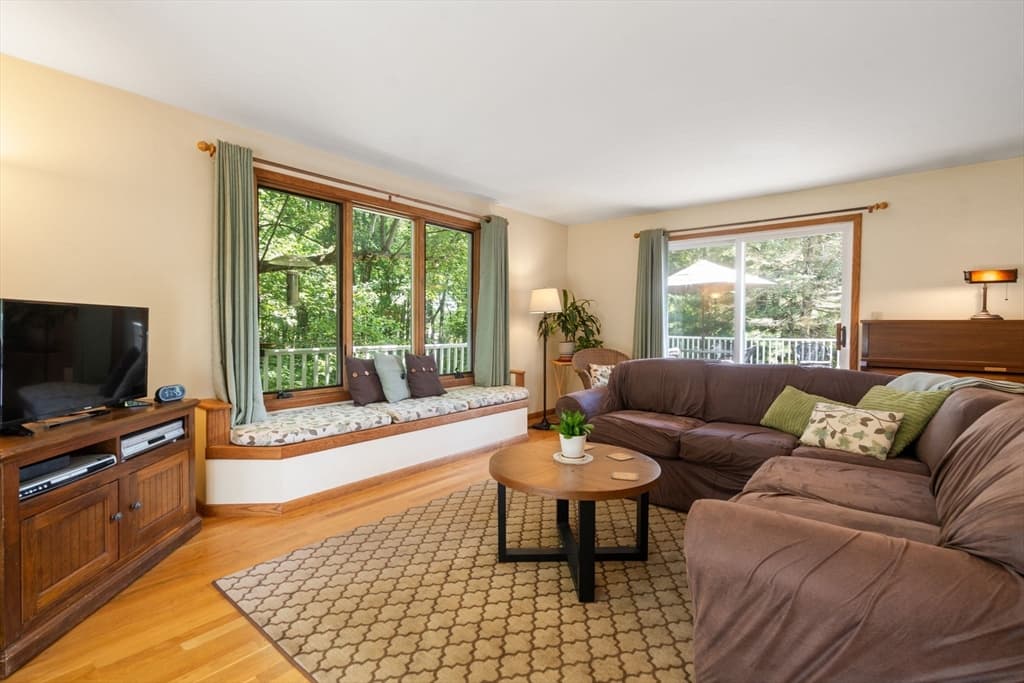 203 Turner Road, Holliston MA 01746 photo 11