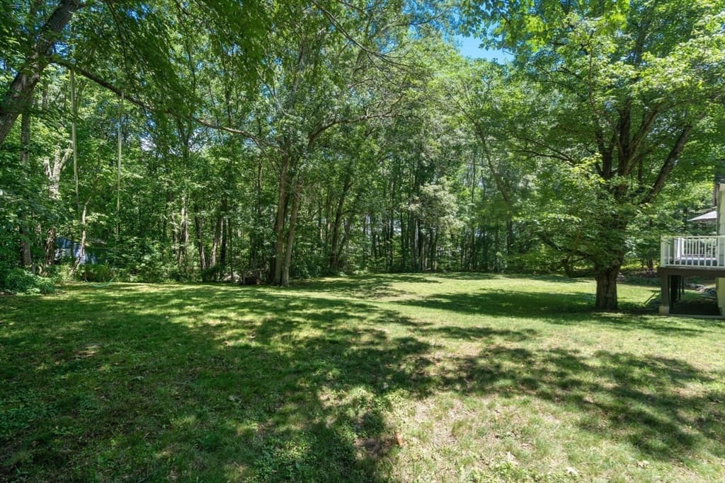 203 Turner Road, Holliston MA 01746 photo 40