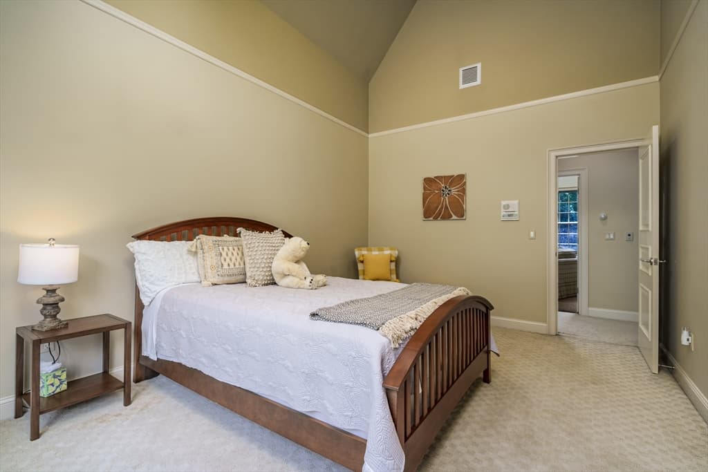 356 Burroughs Rd, Boxborough MA 01719 photo 27
