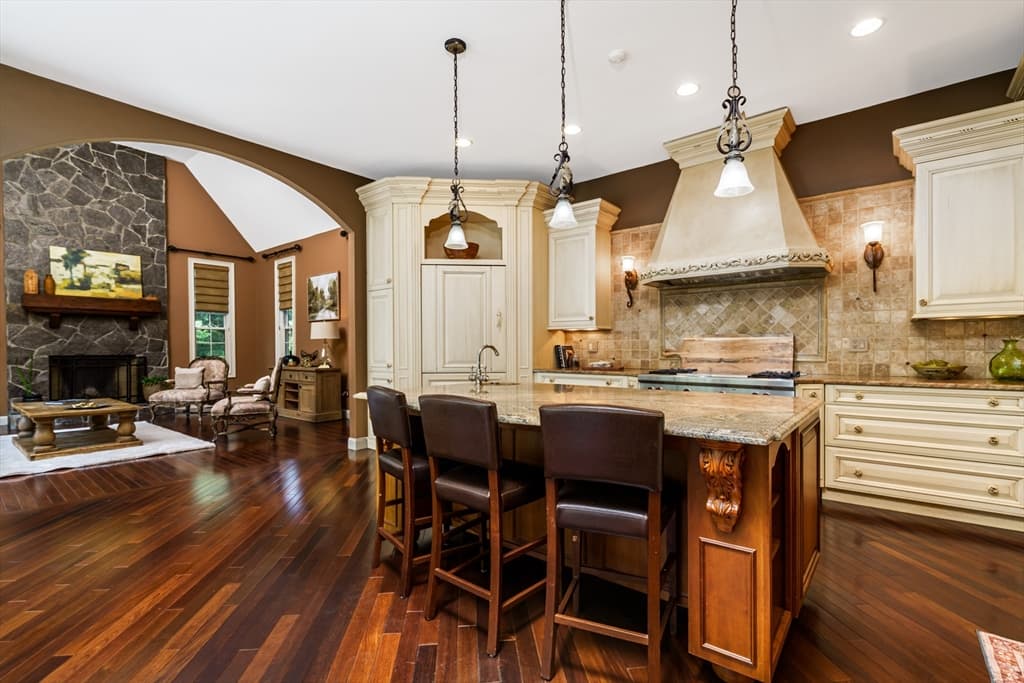 356 Burroughs Rd, Boxborough MA 01719 photo 17