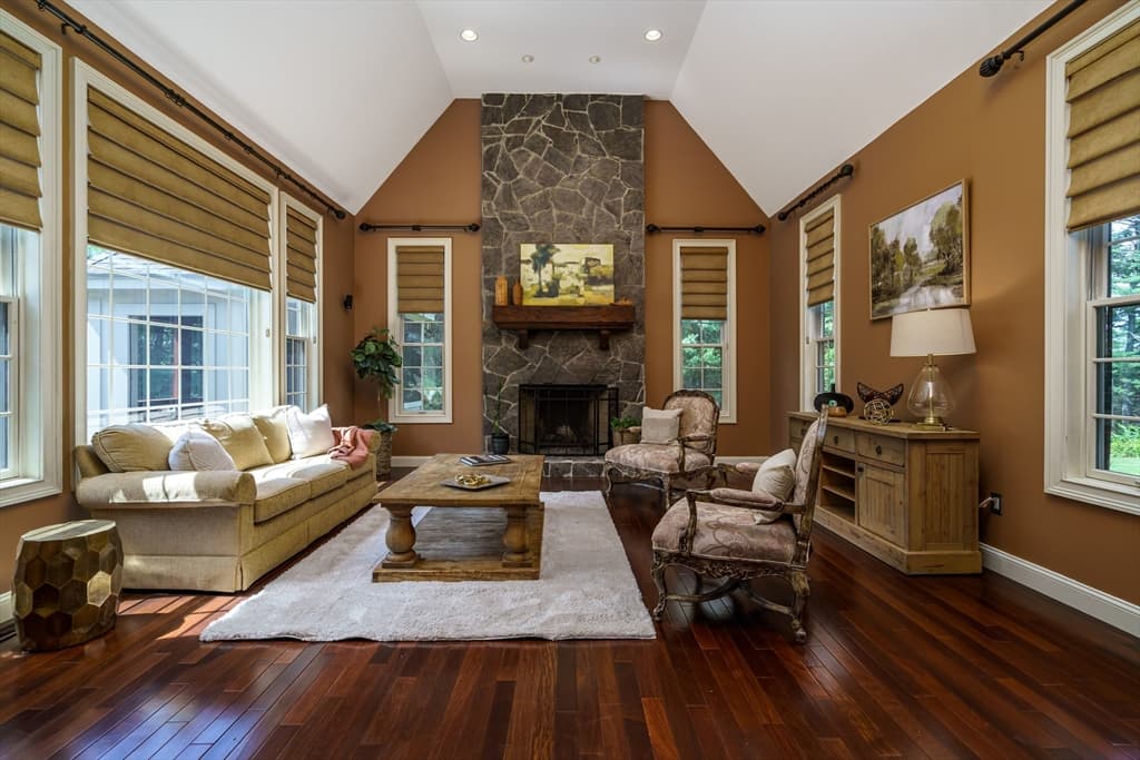 356 Burroughs Rd, Boxborough MA 01719 photo 20