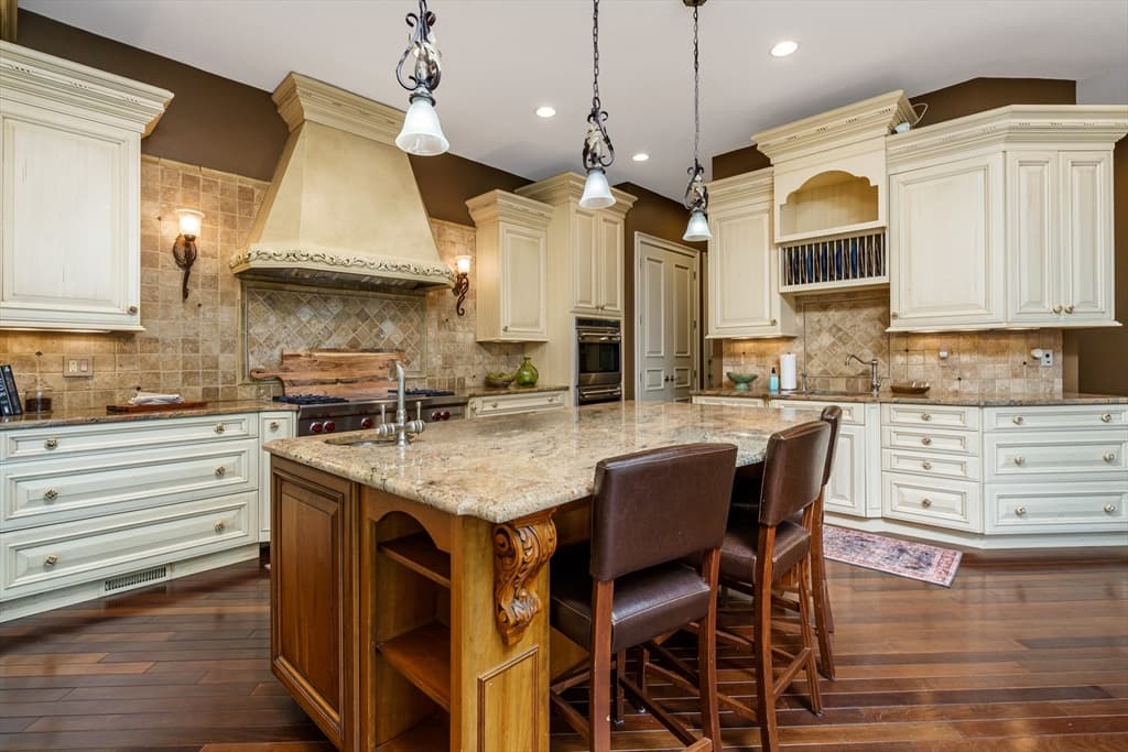 356 Burroughs Rd, Boxborough MA 01719 photo 18