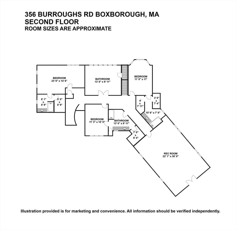 356 Burroughs Rd, Boxborough MA 01719 photo 40