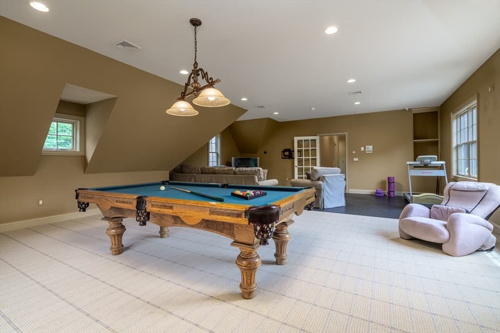 356 Burroughs Rd, Boxborough MA 01719 photo 31