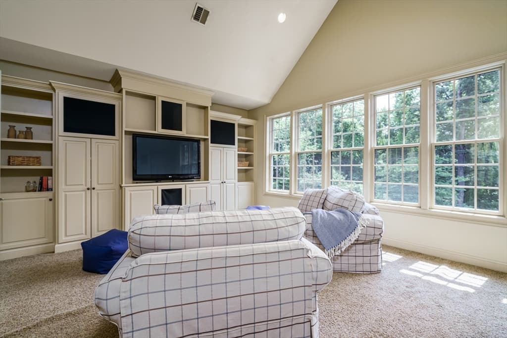 356 Burroughs Rd, Boxborough MA 01719 photo 29