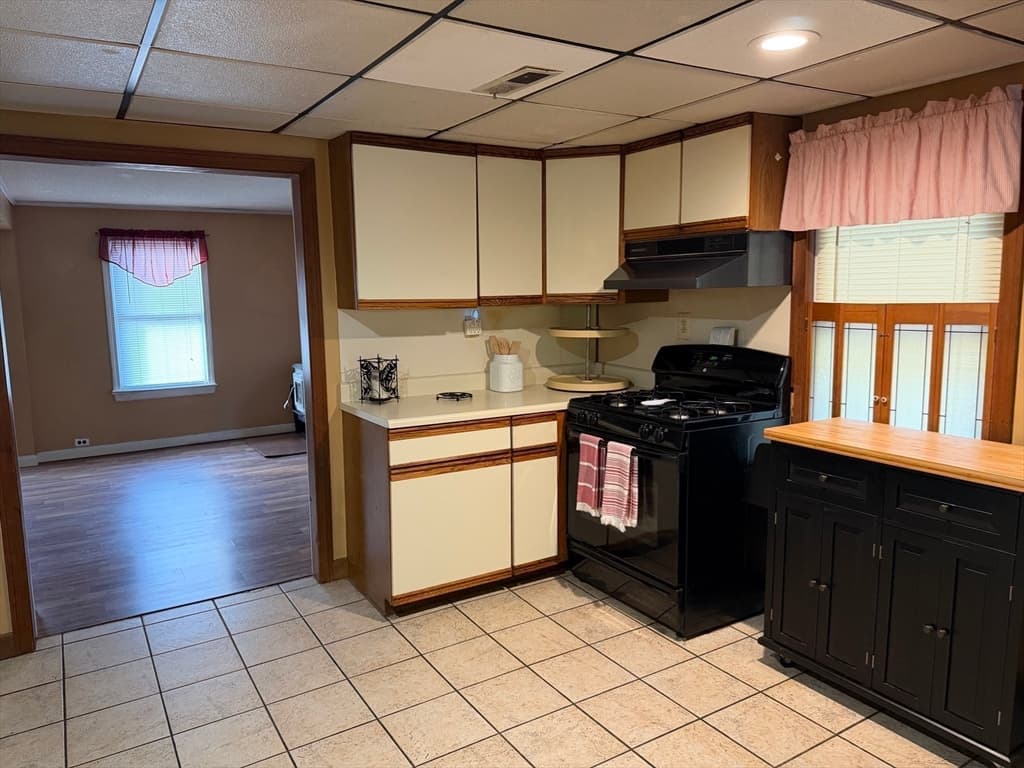 27 Dublin St, Palmer MA 01069 photo 6