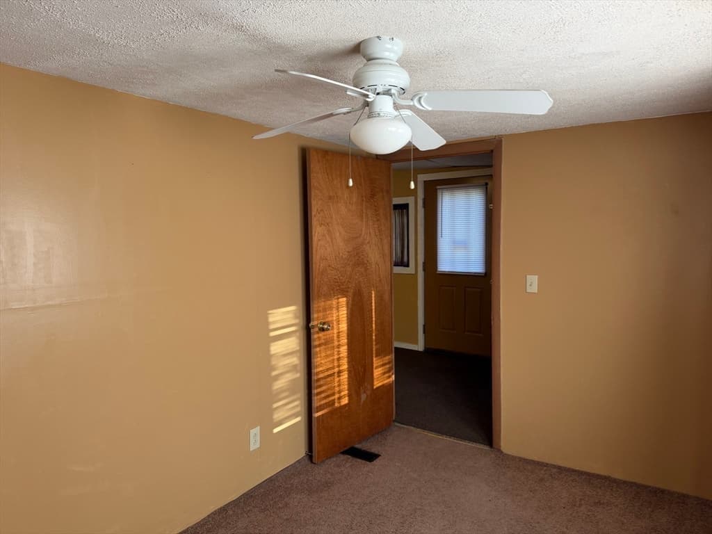 27 Dublin St, Palmer MA 01069 photo 17