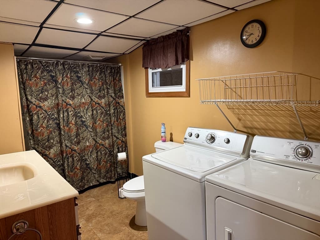 27 Dublin St, Palmer MA 01069 photo 16