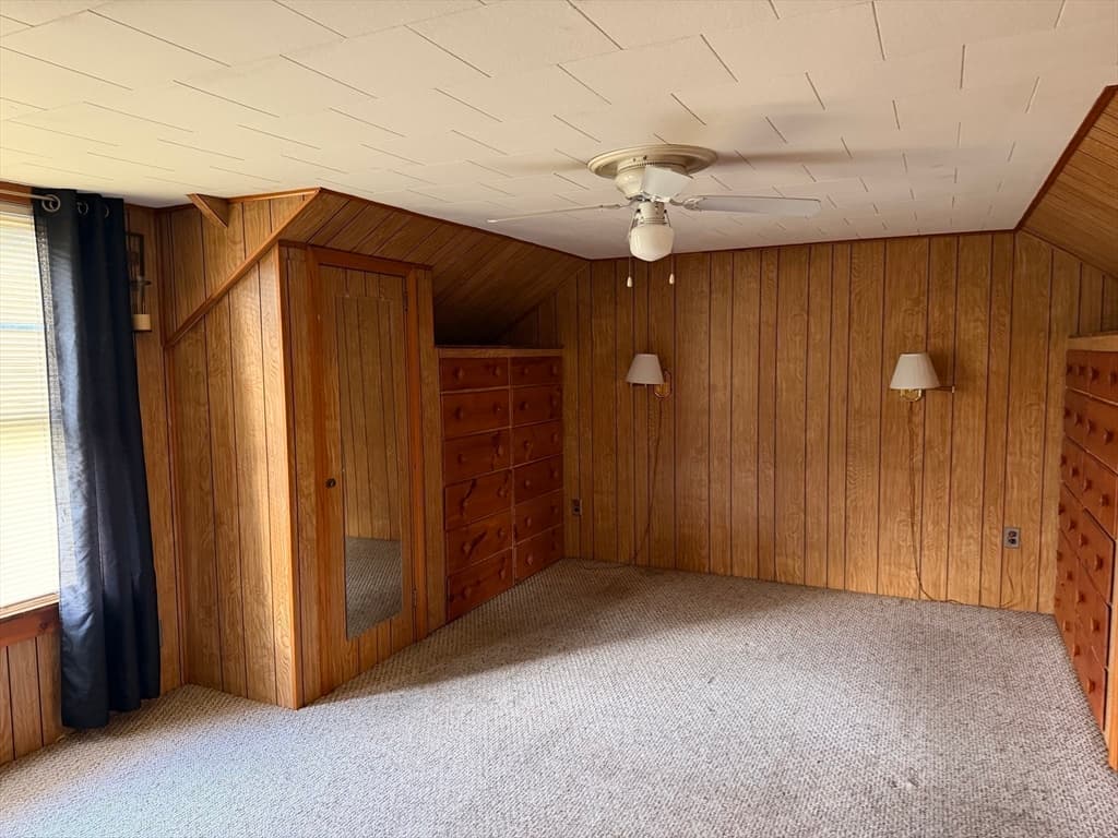 27 Dublin St, Palmer MA 01069 photo 22
