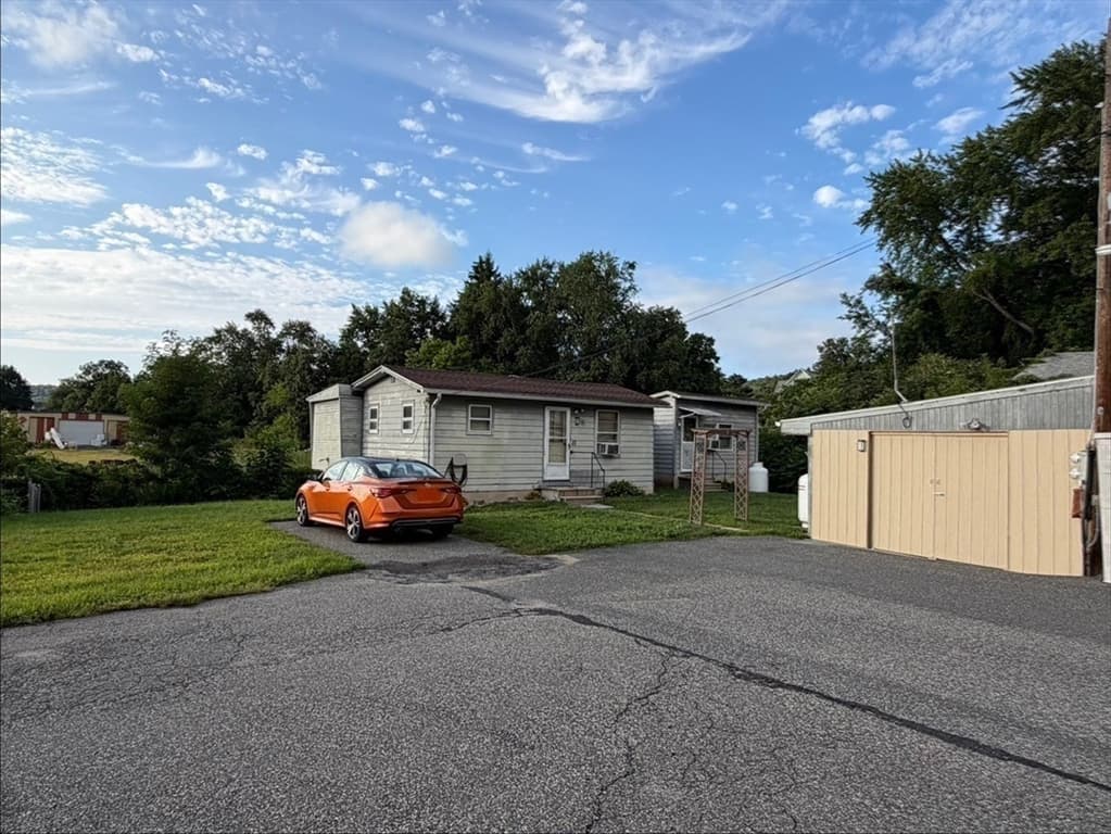 27 Dublin St, Palmer MA 01069 photo 30