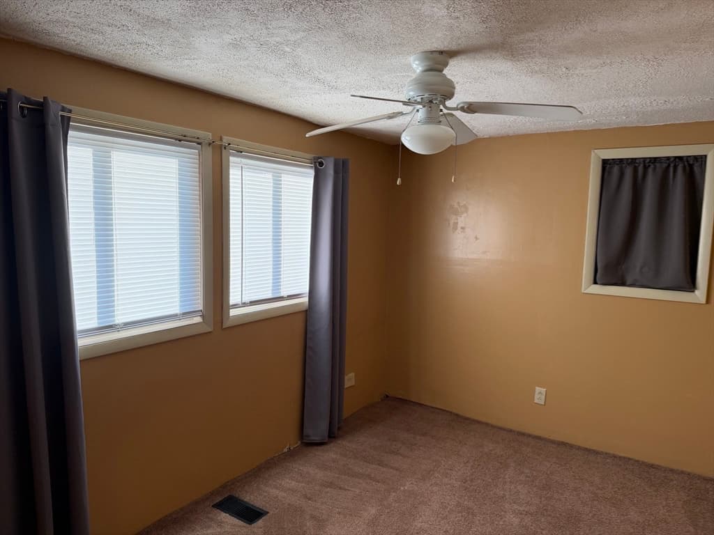 27 Dublin St, Palmer MA 01069 photo 18