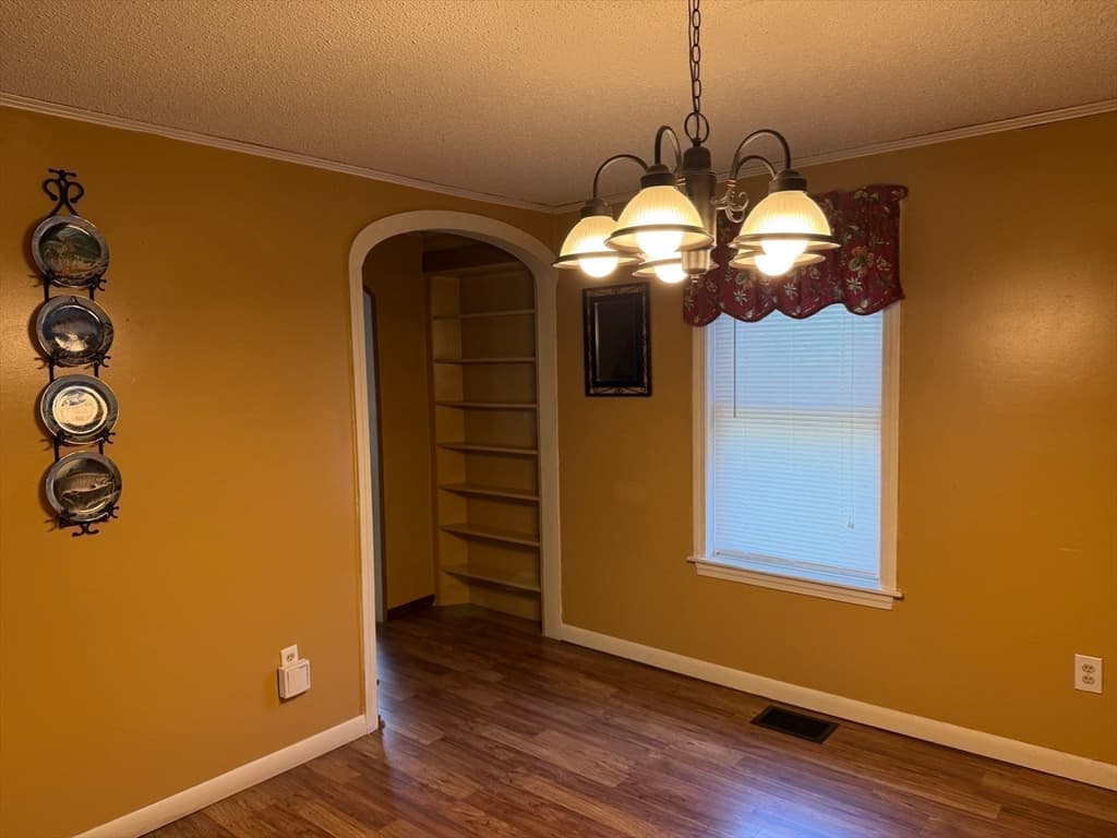 27 Dublin St, Palmer MA 01069 photo 11